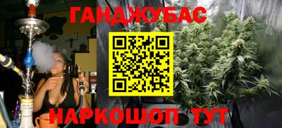 apvp Лесосибирск