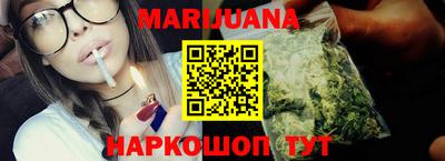 apvp Лесосибирск